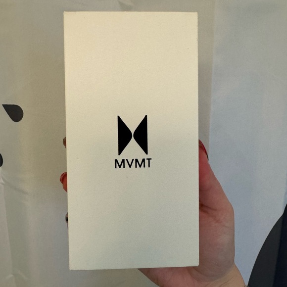 MVMT Nova Women’s Watch - Picture 3 of 6